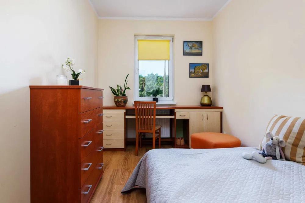 Apartament Julianna Olsztyn (Warmian-Masurian) Eksteriør bilde